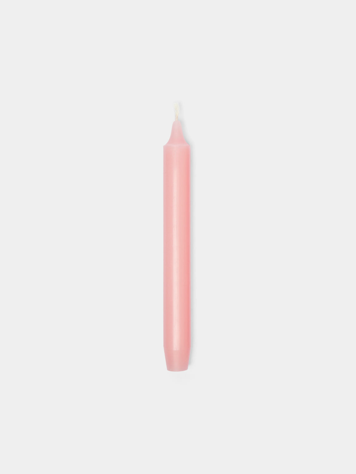 Trudon - Tapered Candles (Set of 6) -  - ABASK