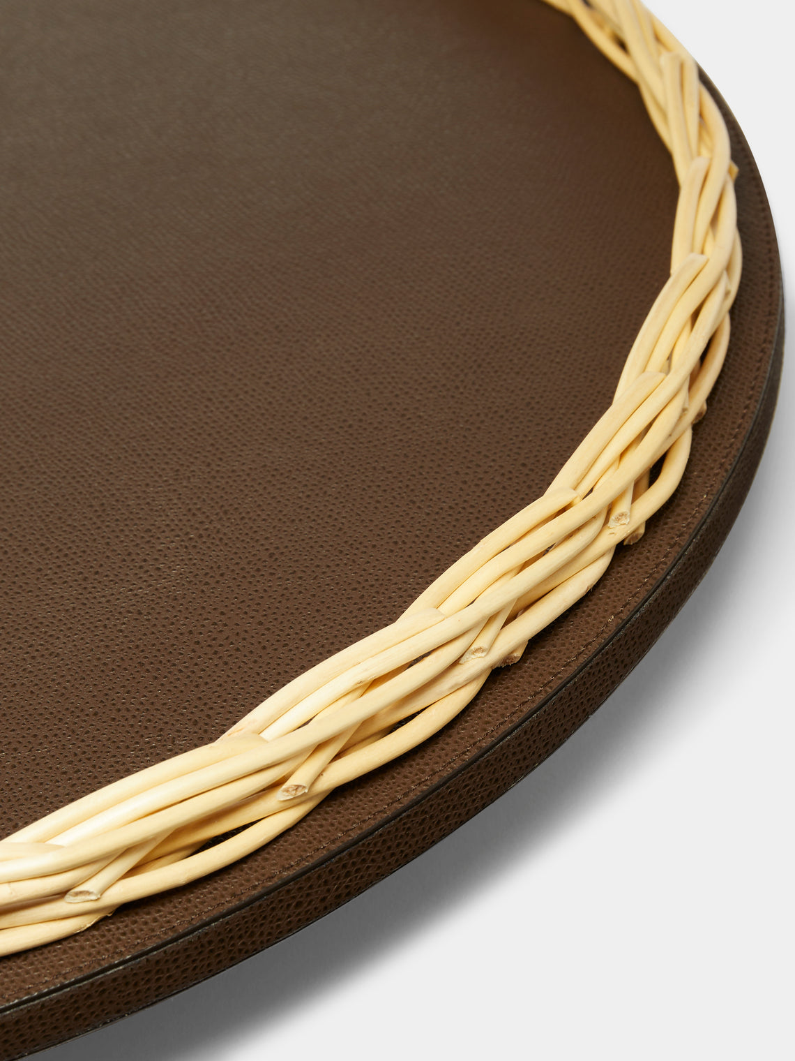 Rabitti 1969 - Orsay Lazy Susan -  - ABASK