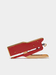 Zenith - Steel Plier Stapler -  - ABASK - 
