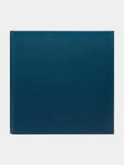 Noble Macmillan - Chelsea Leather Photo Album -  - ABASK - 