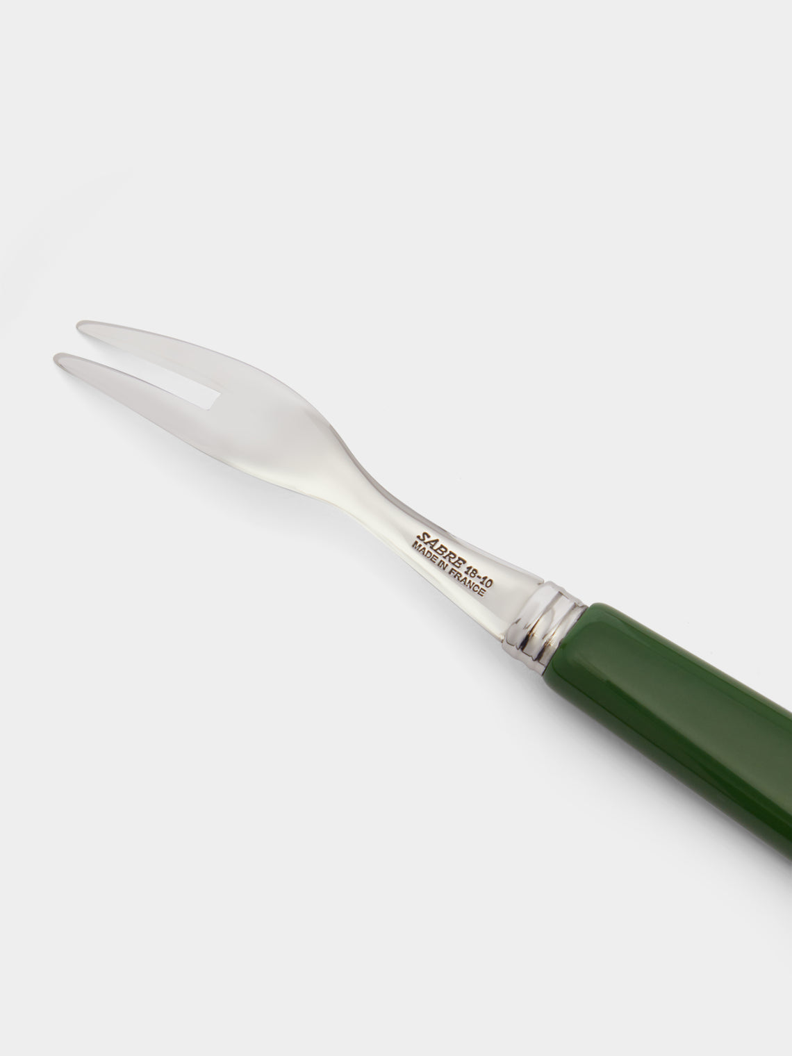 Sabre - Pop Cocktail Fork -  - ABASK
