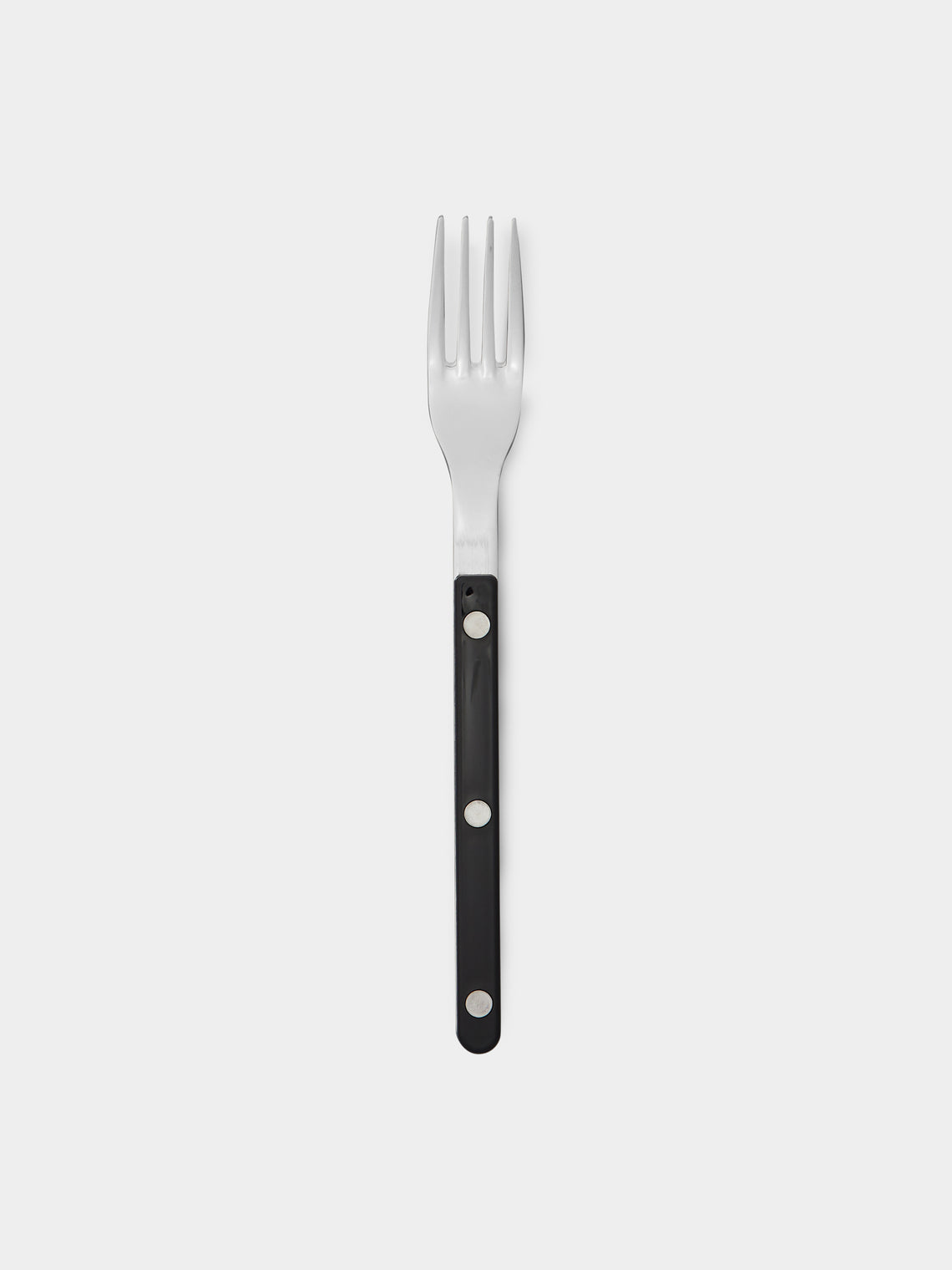 Sabre - Bistrot Salad Fork -  - ABASK - 