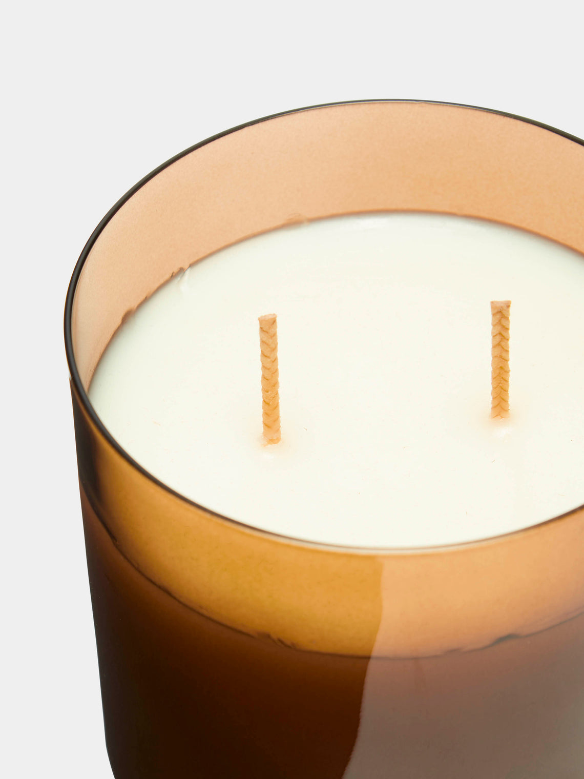 Osanna Visconti - Bronzo Candle Refill -  - ABASK
