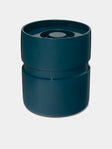 The Lacquer Company - Lacquered Ice Bucket -  - ABASK - 