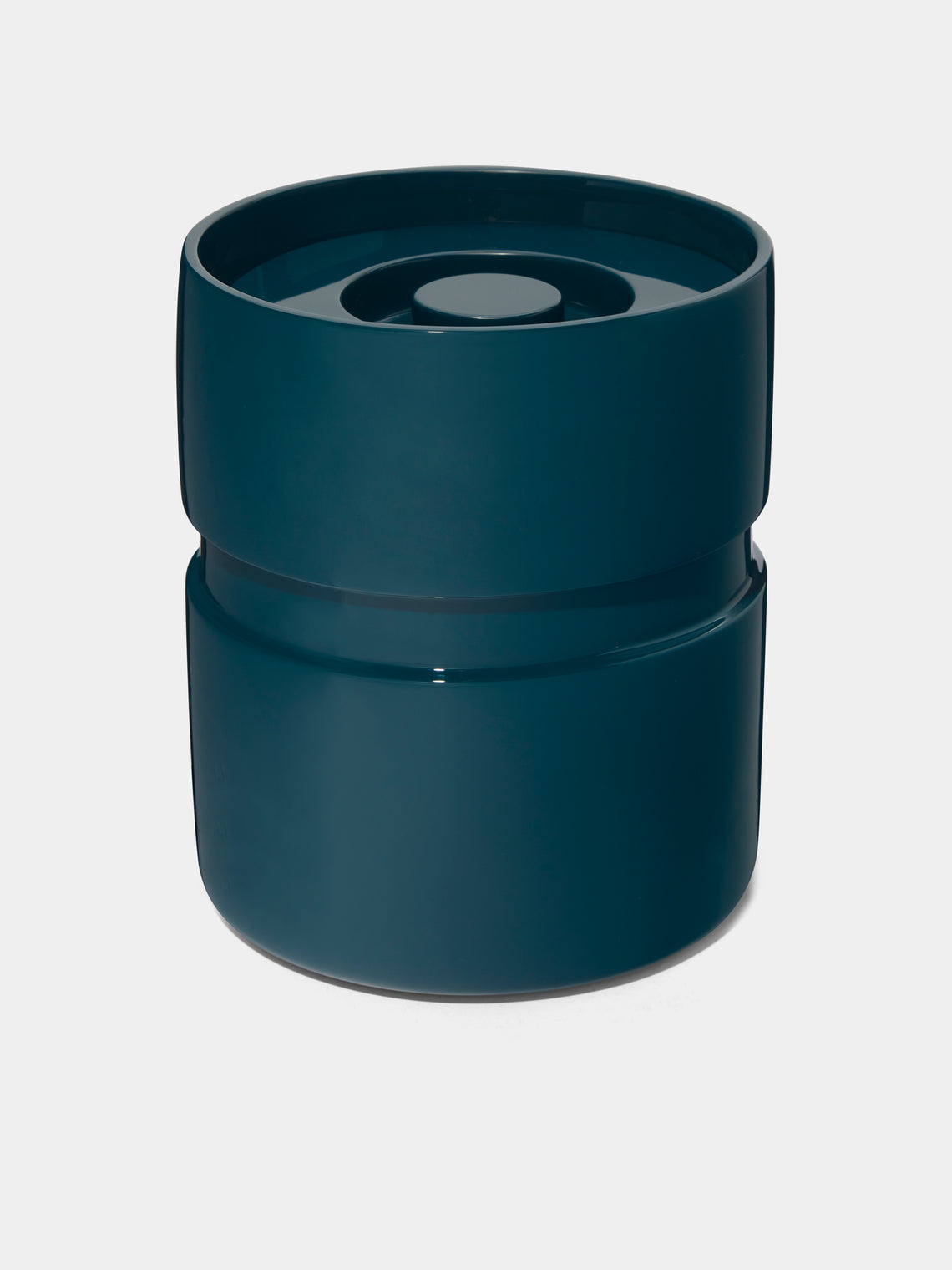 The Lacquer Company - Lacquered Ice Bucket -  - ABASK - 