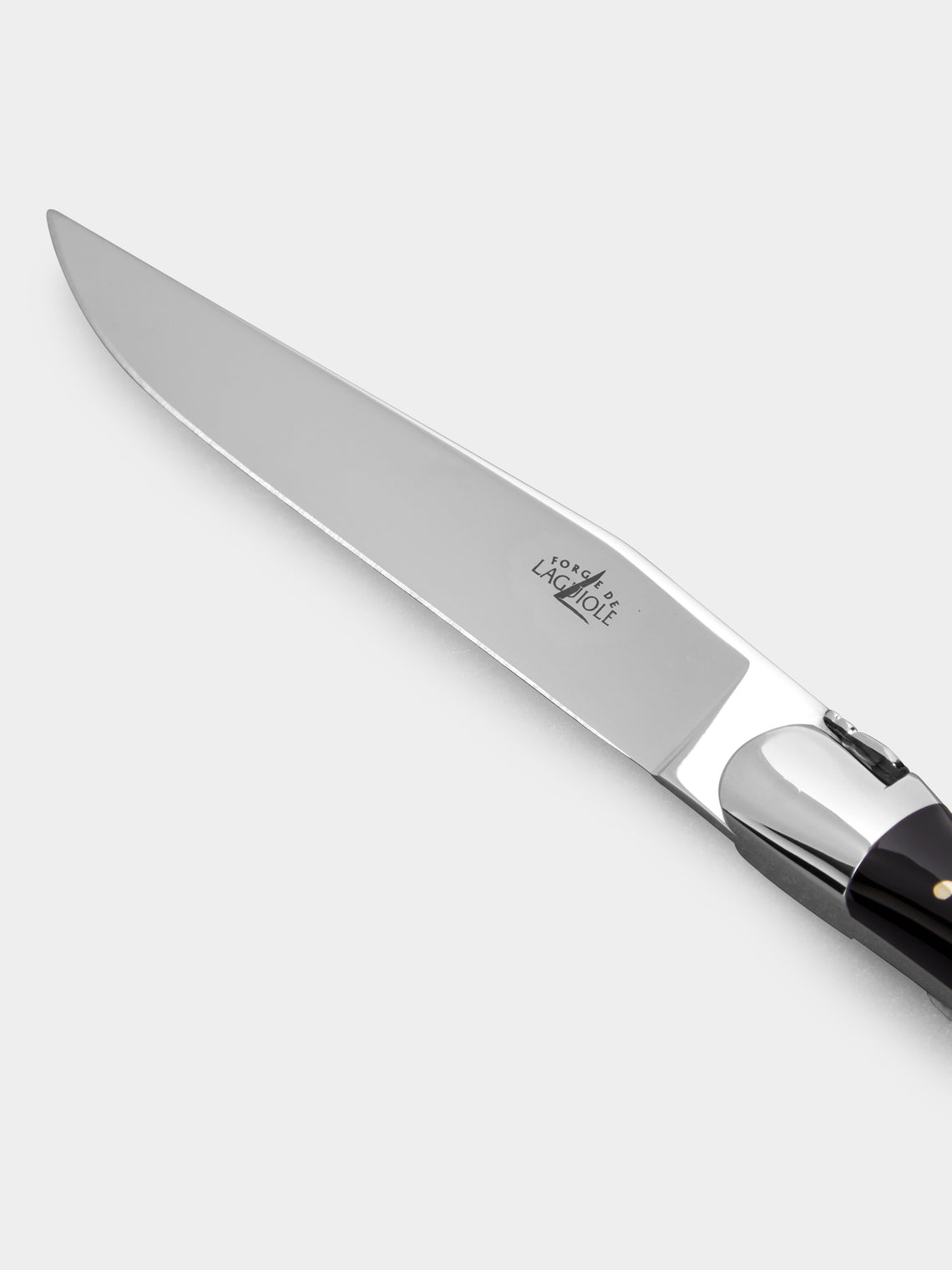 Forge de Laguiole - Steak Knives (Set of 6) -  - ABASK
