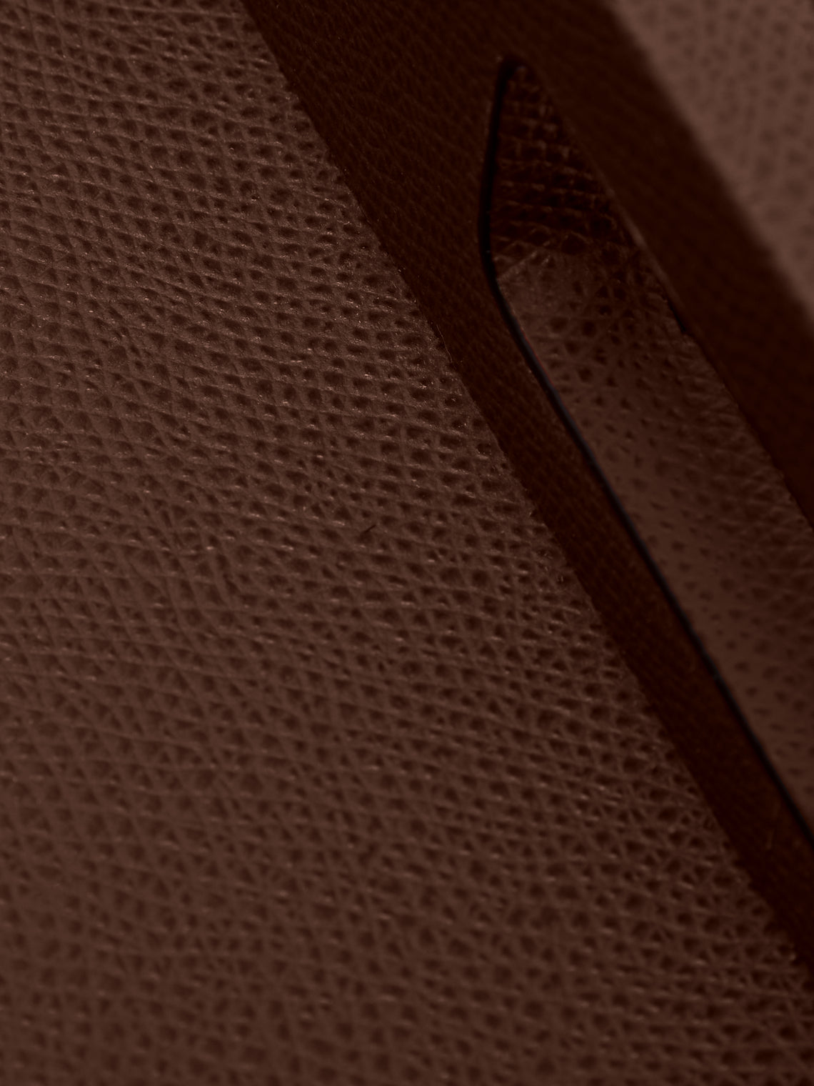 Giobagnara - Polo Leather Tray -  - ABASK