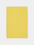 Smythson - Chelsea Leather Notebook -  - ABASK - 
