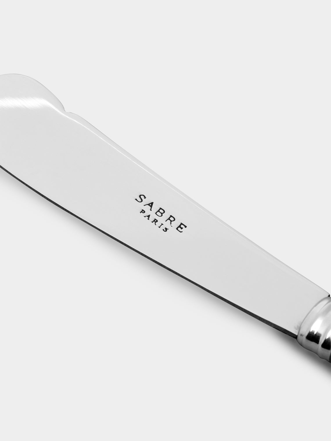 Sabre - Pop Butter Spreader -  - ABASK