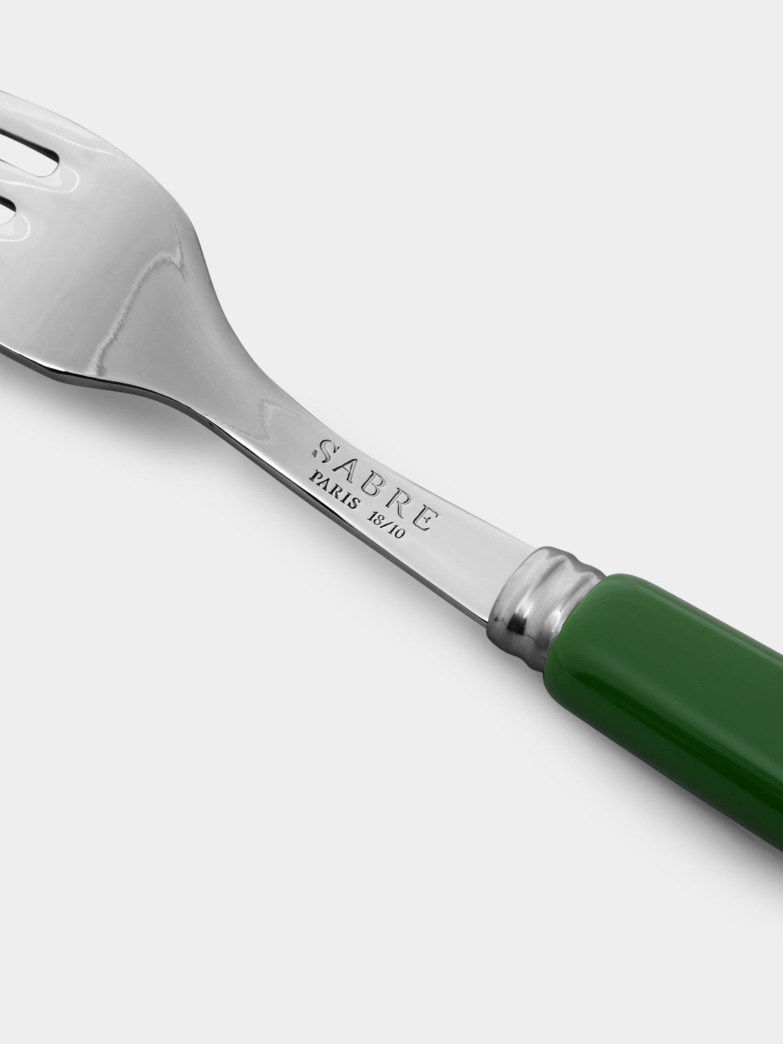 Sabre - Pop Cake Fork -  - ABASK