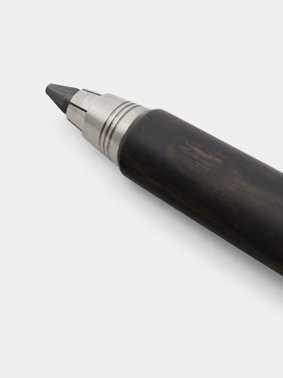 Atelier Fesseler - Barcelona Ebony Sketching Pencil -  - ABASK