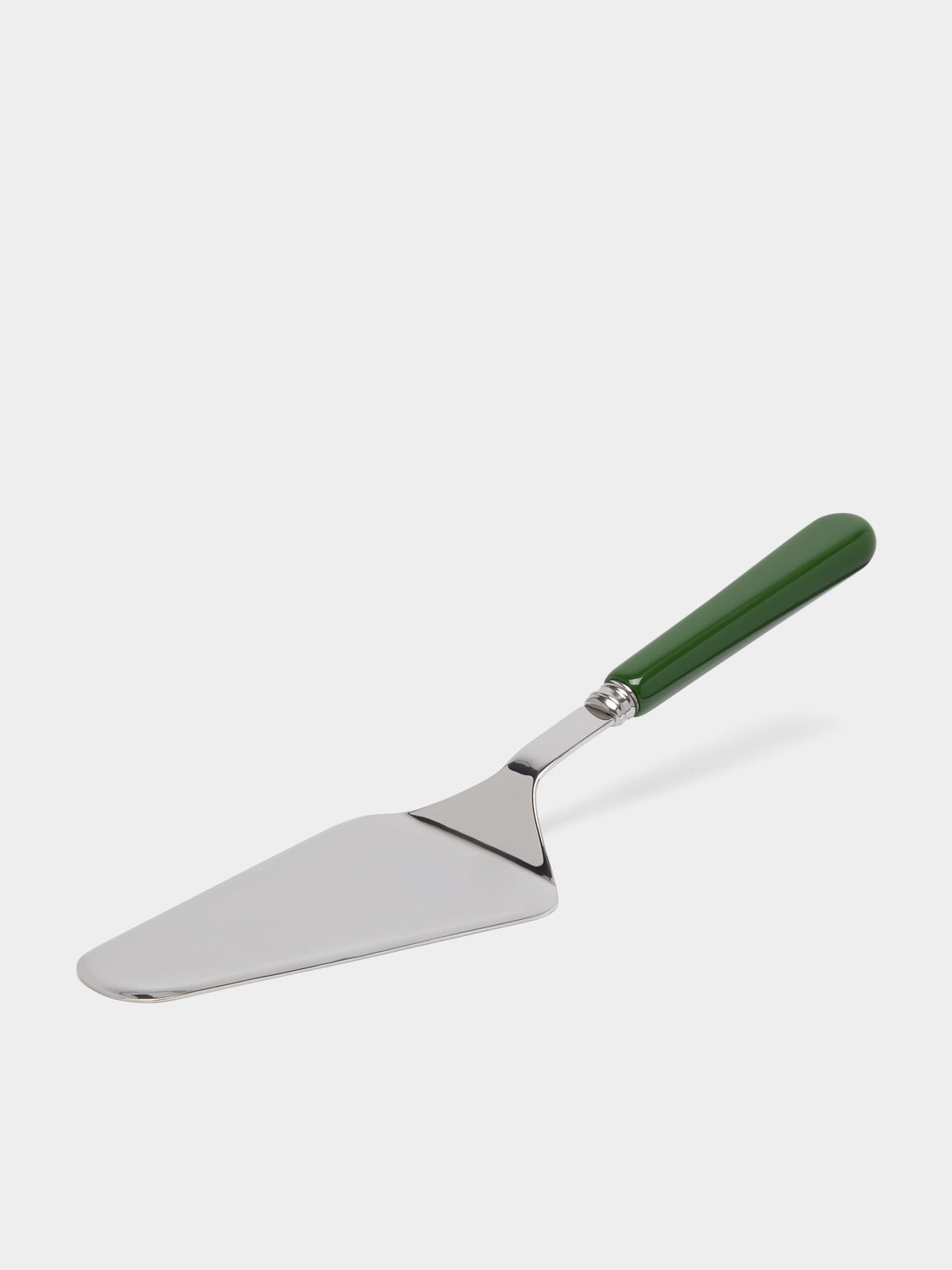Sabre - Pop Cake Slice -  - ABASK