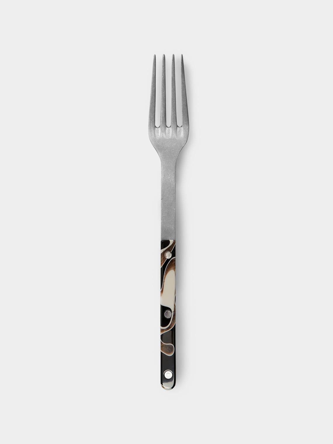 Sabre - Bistrot Serving Set -  - ABASK