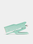 Zenith - Steel Plier Stapler -  - ABASK - 
