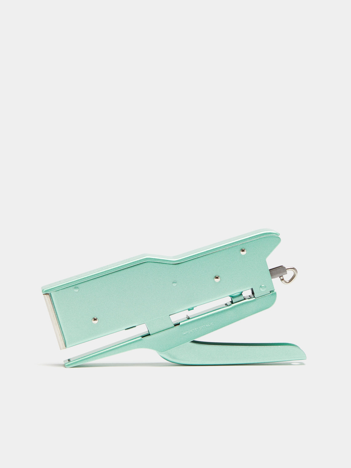 Zenith - Steel Plier Stapler -  - ABASK - 