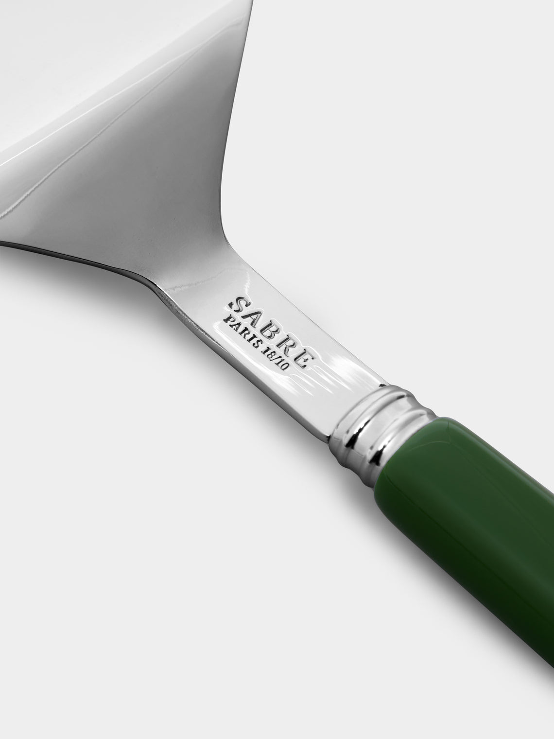 Sabre - Pop Cake Slice -  - ABASK