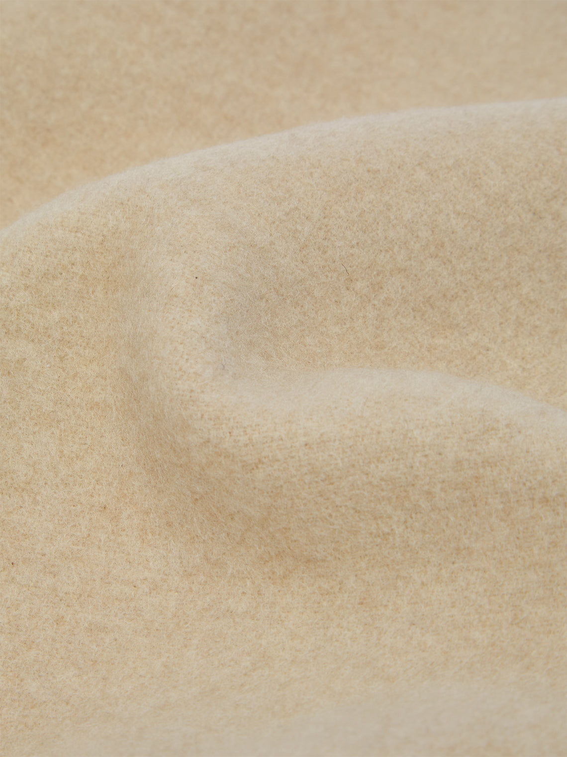 Brunello Cucinelli - Cashmere Blanket -  - ABASK