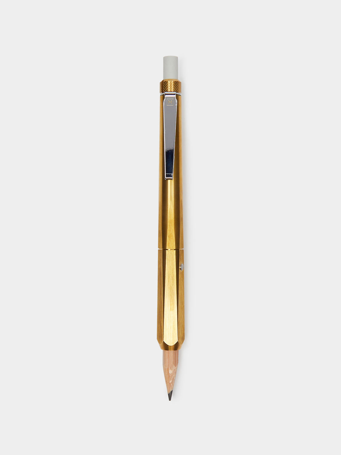 Makers Cabinet - Ferrule Pencil Holder -  - ABASK - 