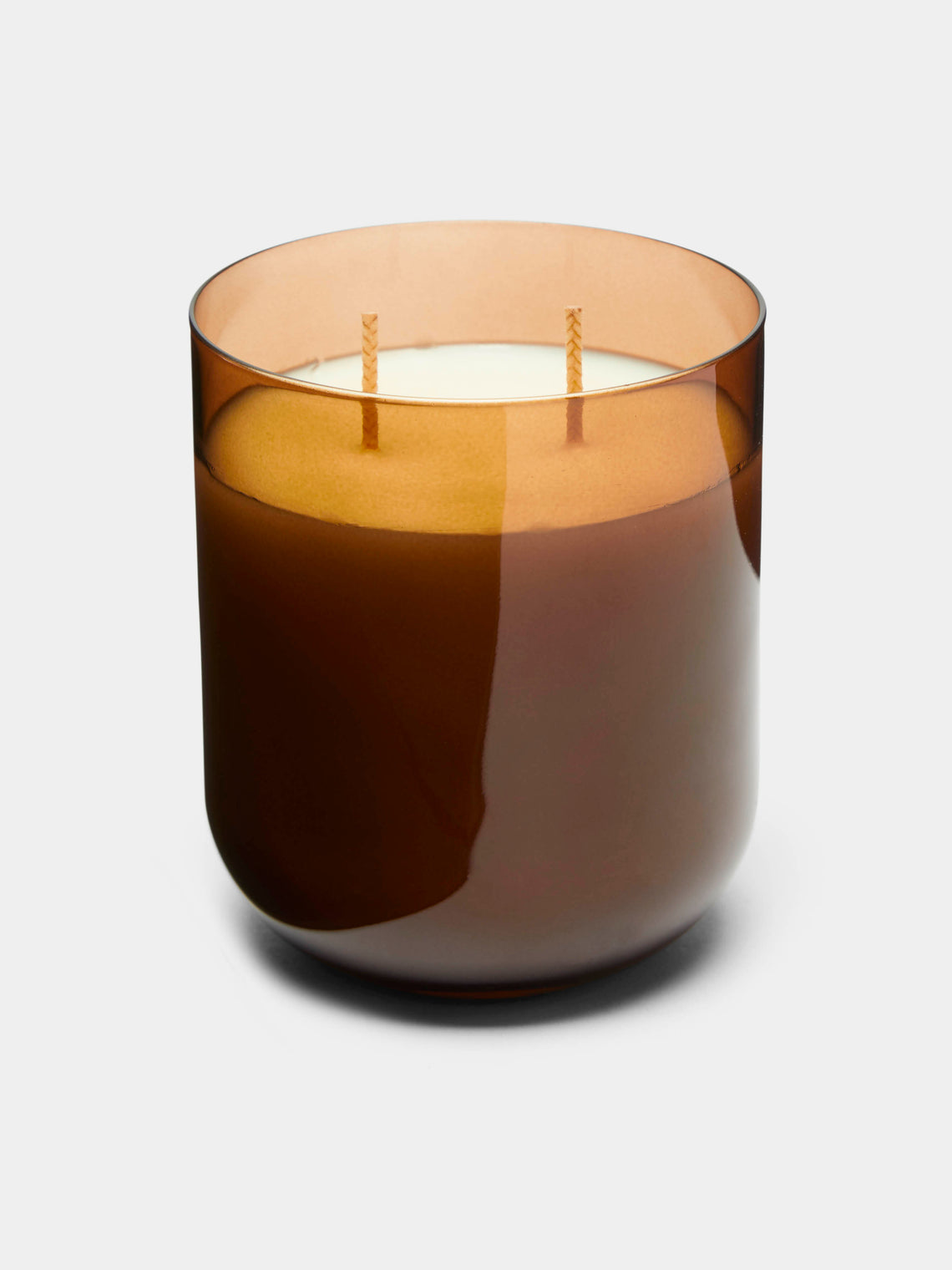 Osanna Visconti - Bronzo Candle Refill -  - ABASK - 
