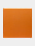 Noble Macmillan - Chelsea Leather Photo Album -  - ABASK - 