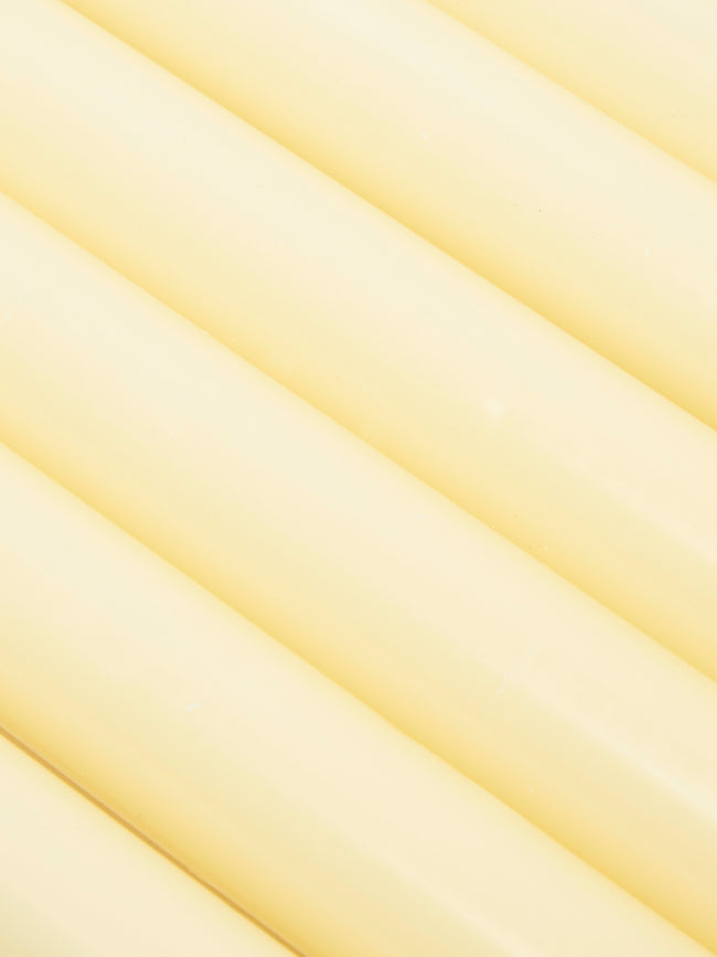 Trudon - Large Tapered Candles (Set of 6) -  - ABASK