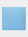 Noble Macmillan - Chelsea Leather Photo Album -  - ABASK - 