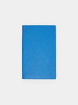 Smythson - Panama Leather Notebook -  - ABASK - 