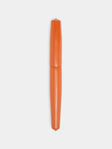 R A W - Resin Fountain Pen -  - ABASK - 