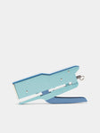 Zenith - Steel Plier Stapler -  - ABASK - 