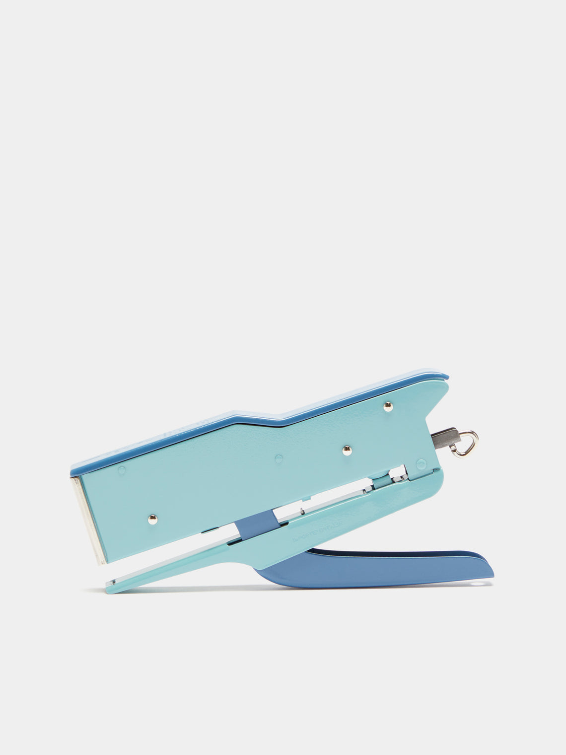 Zenith - Steel Plier Stapler -  - ABASK - 