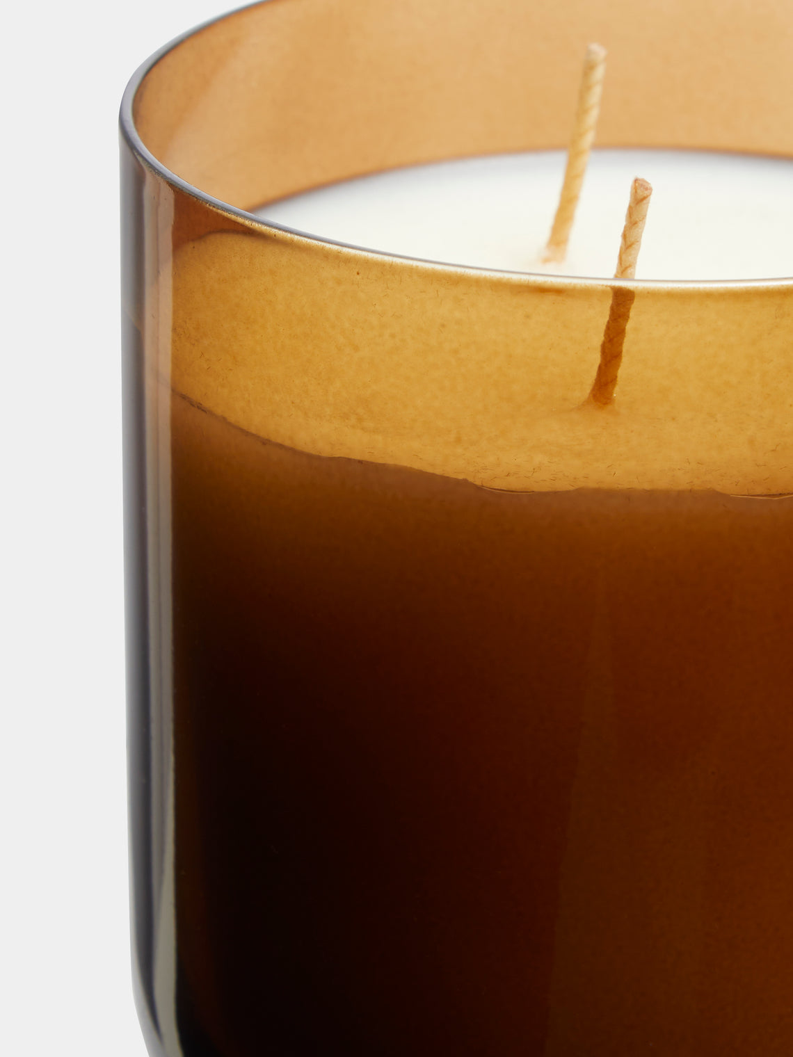 Osanna Visconti - Bronzo Candle Refill -  - ABASK