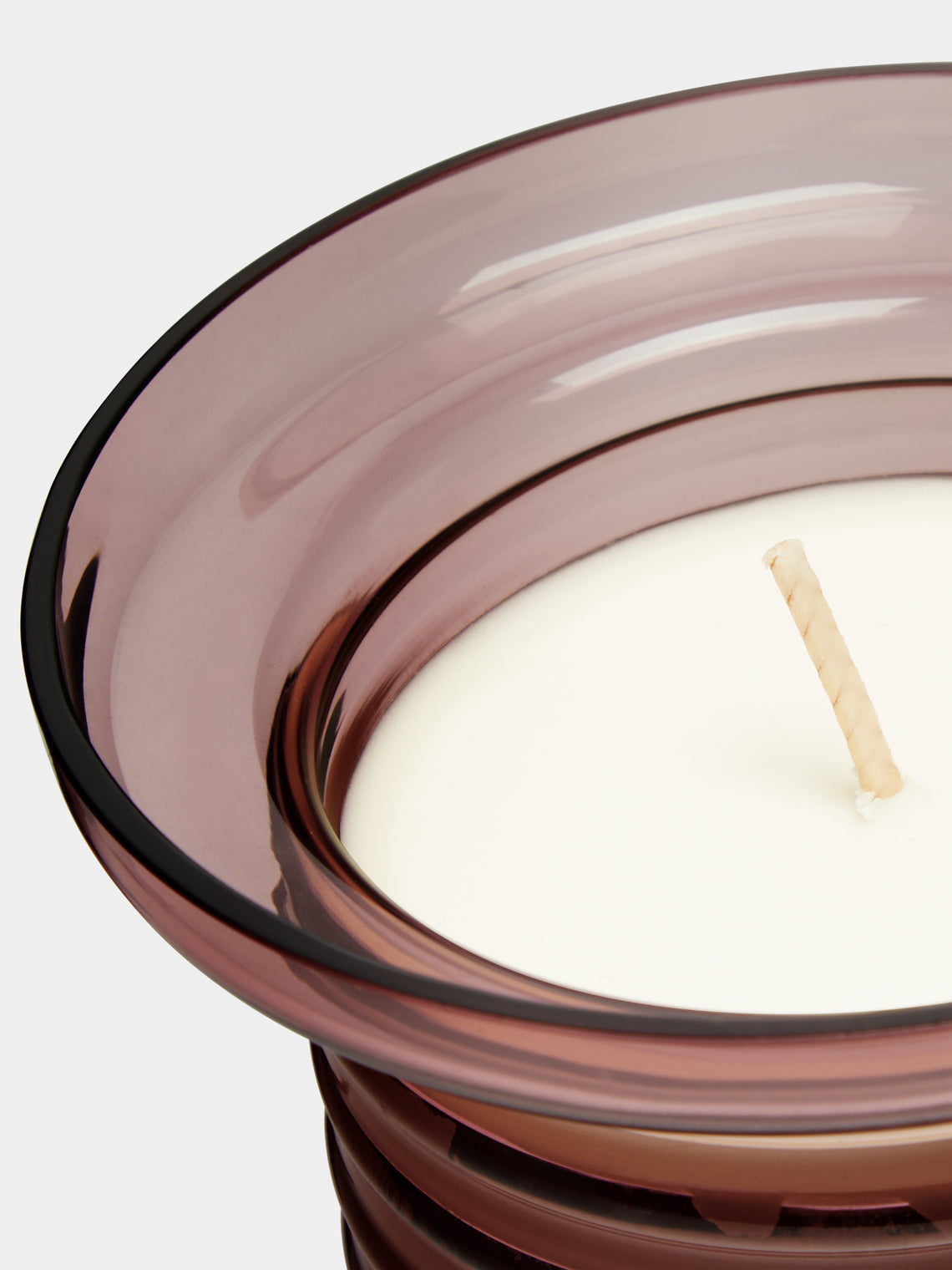 Aina Kari - Fenice Hand-Poured Scented Candle -  - ABASK